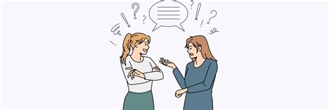 common terminology  international contracting