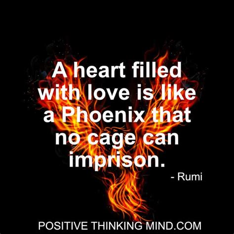 201 Rumi Quotes In Honor Of Love Life And Wisdom 2020 Positive