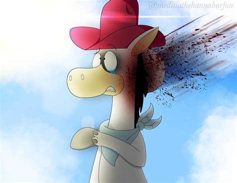 real life physics bonk  medinathehannabarfan  deviantart