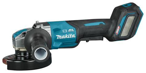 Ga Gz V Max Haakse Slijper Mm X Lock Makita Nl