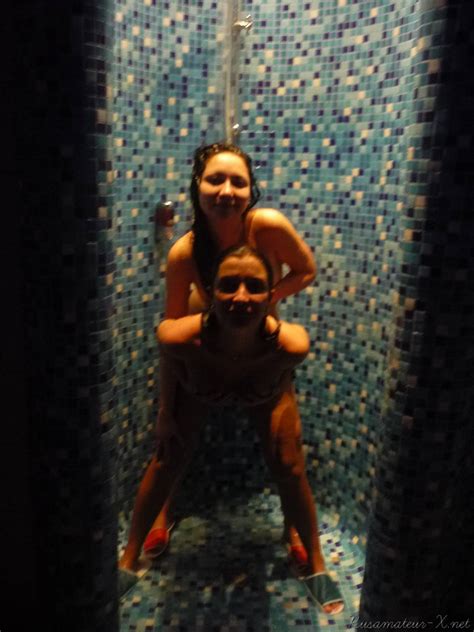 Home Pics 1285 IMG 42 Porn Pic