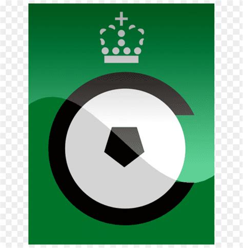 Cercle Brugge Logo Png Png Free Png Images Toppng