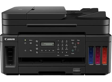 The Top Home Office Printer Scanner (2023) - Top Reviews by Tech Junkie