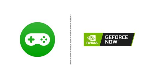 Jios Cloud Gaming Service Provides Nvidia Geforce Now In India It