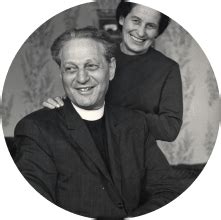 vom app voice   martyrs