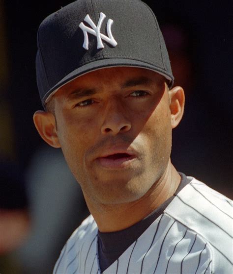 starter rivera dominated  independence day baseball hall