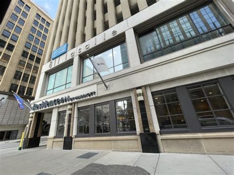 RESIDENCE INN BY MARRIOTT MINNEAPOLIS DOWNTOWN/CITY CENTER - Updated ...