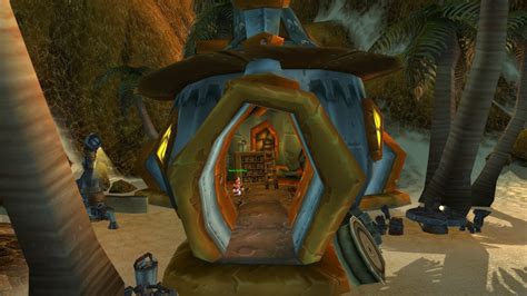 Gnomish Vs Goblin Engineering Specializations Guide Wotlk Classic