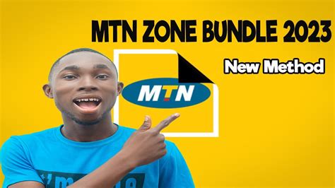 Mtn Zone Bundle New Method Working Youtube