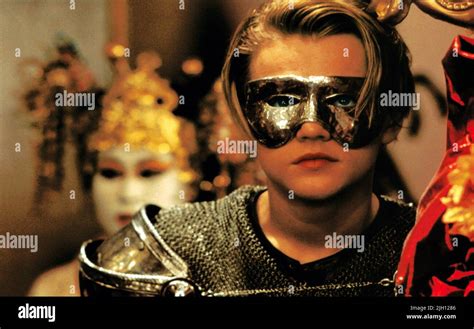 1996 Romeo And Juliet Hi Res Stock Photography And Images Alamy