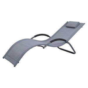 Sun Loungers Garden Furniture Jarder Garden Furniture