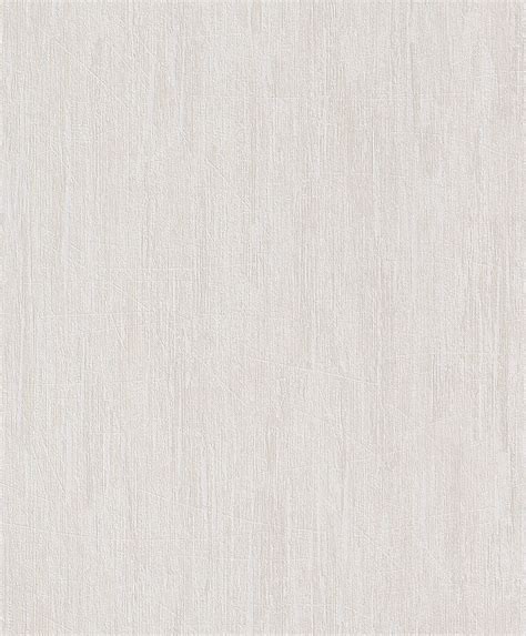 Wallpaper Vintage Texture Rasch Pure Vintage Cream 480900