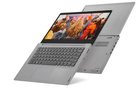 Review Lenovo Ideapad Slim 3 I5 - Gadget Review