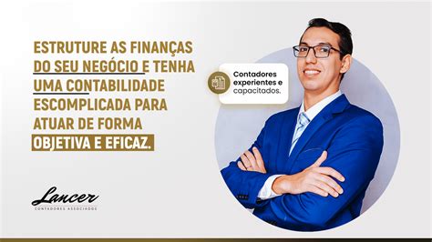 Erros Comuns Na Gest O Financeira De Empresas E Como A Contabilidade