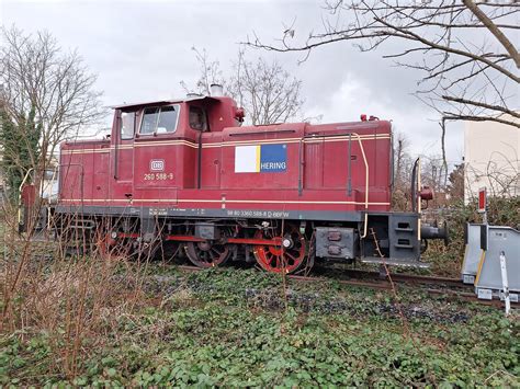 260 588 Heringbau Ffm Höchst 05 03 2460249 flerschemer1 Flickr