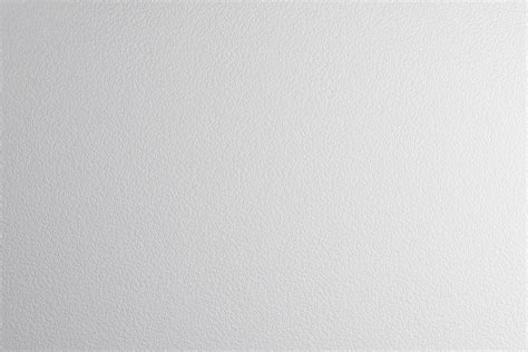 Glass Background Psd Frosted Pattern Premium PSD Rawpixel