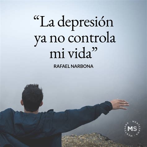 Frases Para Reflexionar En El D A Mundial De La Salud Mental