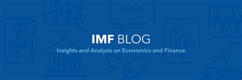 Cinco coisas que você precisa saber sobre o FMI e os Objetivos de