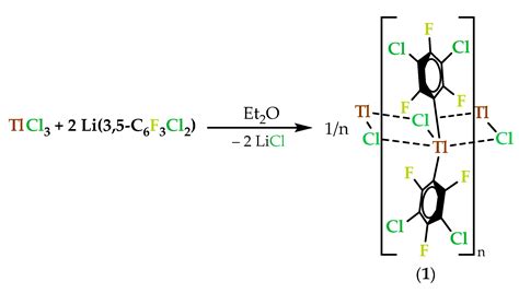 Molecules Free Full Text Synthesis And Structural Characterization Of Phosphanide Gold Iii