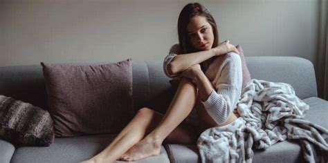 3 Common Orgasm Problems And How To Resolve Them Sex Therapist Leigh