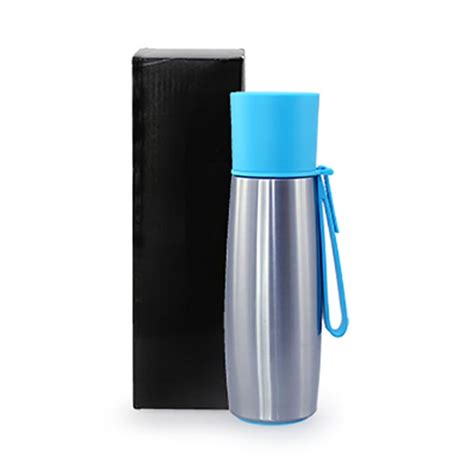 vacuum flask  sipping cup  premium gift sdn bhd