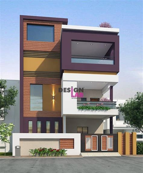 D Architectural Rendering Services Interior Design Styles Modern