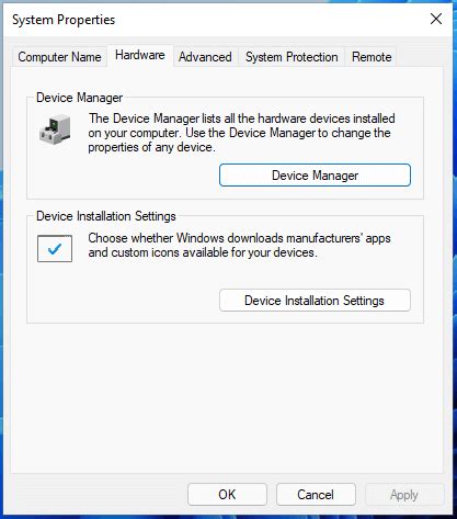 [9 Ways] How to Open Windows 11 Device Manager Quickly? - MiniTool