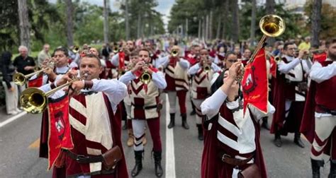 Perdonanza ecco come si svolgerà il corteo della Bolla