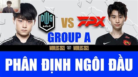 L T V B Ng A Cktg Fpx Vs Dk Tr N Chi N Ph N Nh Ng I U