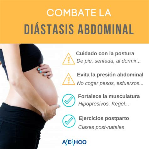 Di Stasis Abdominal C Mo La Puedo Combatir Con Fisioterapia