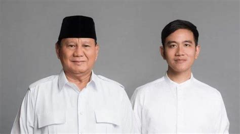 Terjawab Kapan Jokowi Berakhir Sebagai Presiden Dan Alasan Kemungkinan