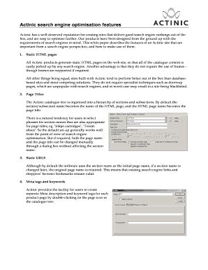 Signia Repair Form Pdf Fill Out Sign Online Dochub