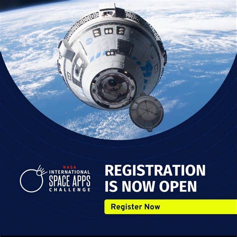 Nasa International Space Apps Challenge Aqp Per On Twitter Eres