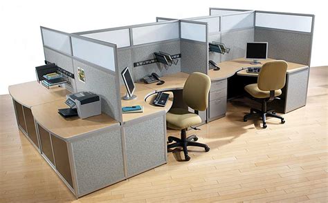 ikea office desks australia - Review and photo