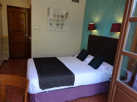 Hotel Lloret Ramblas Barcelona