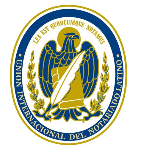 Uinl Colegio Notarial De Puerto Rico