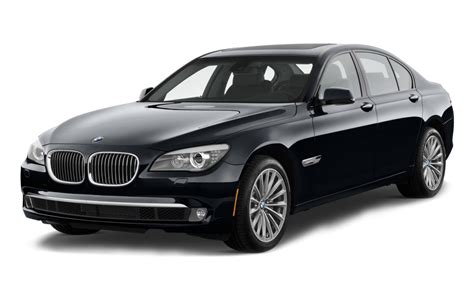 Black Bmw Png Image Free Download