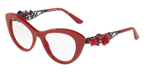 Pin By Ms Dumpy On Things To Wear Dolce And Gabbana Eyewear