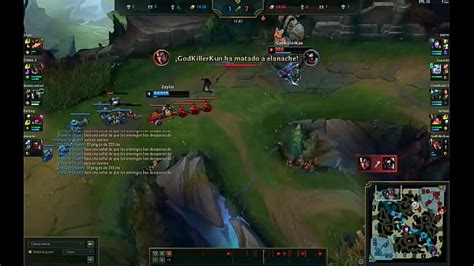 Anal Fucking Upstairs Xxx Mobile Porno Videos Movies IPornTV Net