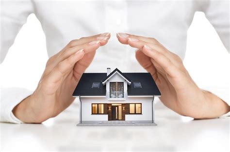 How Do You Secure Your Home With Home Insurance