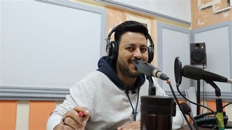 أزمة مرتضى منصور مع محمد مصيلحى بعد انتقال مروان عطيه رسميا للاهلى Youtube