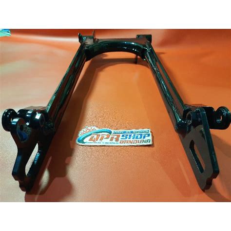 Swing Arm Yt Repro Pnp Rx King Special K Shopee Philippines