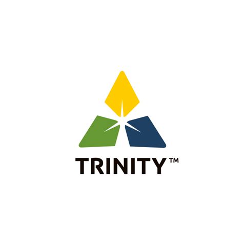 trinity logos  trinity logo ideas design templates