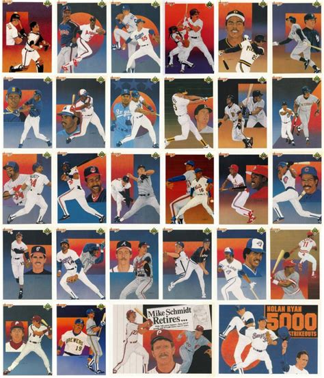 Original Artwork Of Bo Jackson From Upper Deck Sells For Ridiculously