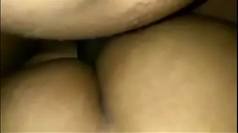 Net Friend Wife Reshma Again Full Video Xxx Mobile Porno Videos