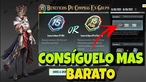 Compra El Nuevo Pase De Batalla M M S Barato En El Nuevo Evento De