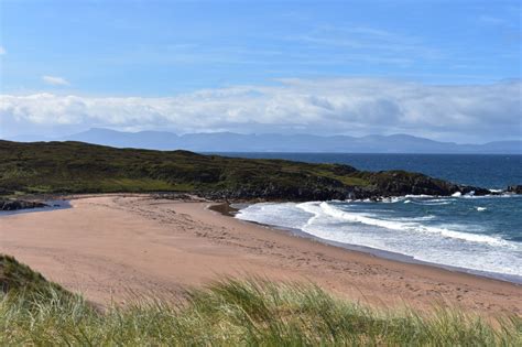 Red Point Beach – Paws Explore North