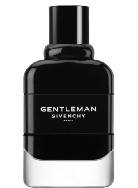 10 Best 1970s Colognes for Men | Cologne Critic