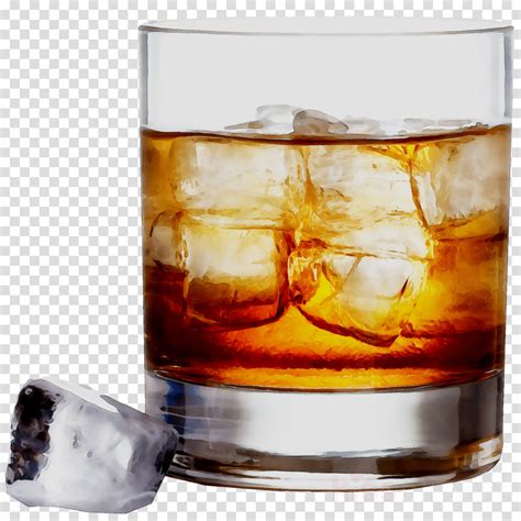 Whiskey Coke Clipart 10 Free Cliparts Download Images On Clipground 2024