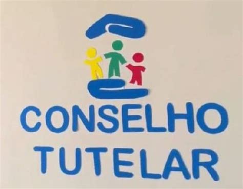 Conselho Municipal de Promoção e Defesa dos Direitos da Criança e do